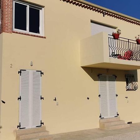 Appartement Climatise Golfe-Juan Plage Vallauris Luaran gambar